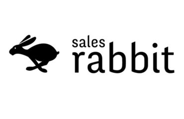 Sales Rabbit