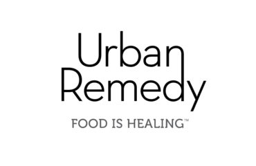 Urban Remedy